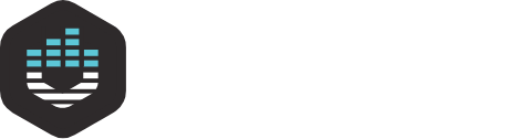 Carbonvest Logo
